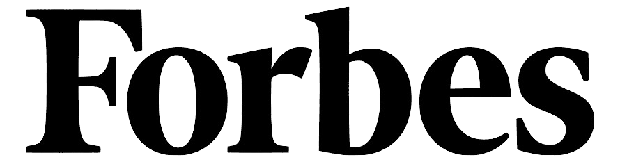 logo-forbes
